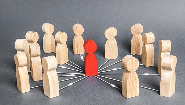 青岛银行,业绩,人事变动,