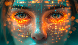 比死神還準(zhǔn)？用AI預(yù)知死亡，準(zhǔn)確率高達(dá)80%