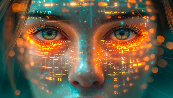 AI,大模型,健康,