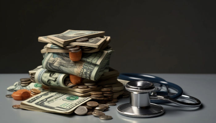 估值,创新药,海外市场,