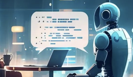 數(shù)字員工、超級個體、具身智能，AI Agent未來發(fā)展十大研究方向