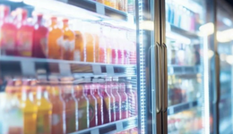 凈利暴跌六成，代糖供應(yīng)商失速