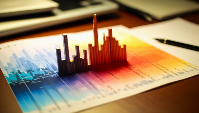 18家A股教育公司预报盘点：盈亏两极分化明显