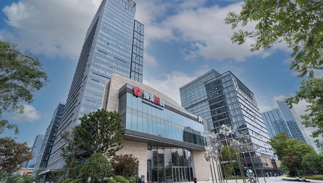 消息称阿里考虑出售银泰，“新零售”战略会被放弃吗？