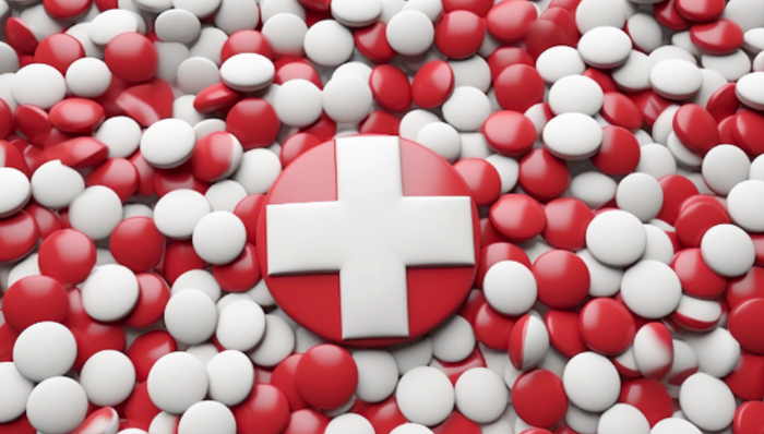 药明康德,创新药