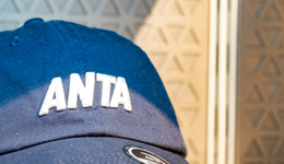 66亿美元市值亚玛芬，展现安踏出海野心