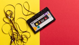 汽水音乐Spotify双向奔赴，QQ音乐网易云殊途同归