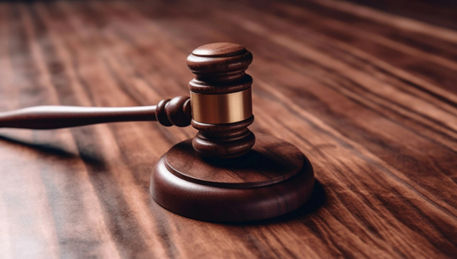 法治面｜民营经济法治化保障进入“攻坚克难”阶段