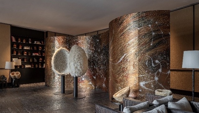 2023微博旅游之夜在大理举办，英国航空推出龙年春节特别菜单 ｜ 一周旅行指南