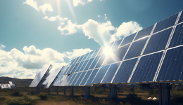 光伏硅料价格三连涨