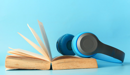 Spotify进军有声书：将压低作者版税，还是扩大书籍受众？ | 文化周报