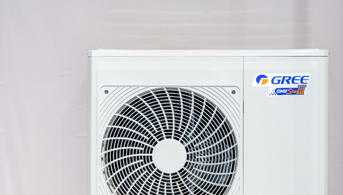 营收,董明珠,格力电器,年会,