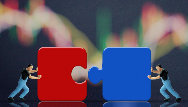 托福主办方买下这家公司想分食职教“蛋糕”