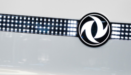 大幅降价未能挽救神龙汽车销量，东风集团转型仍需努力