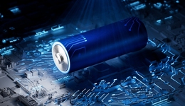 电池决定电车命运，老司机教你如何2选1