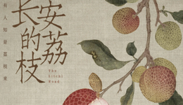 电视剧数量七连降后首次回升，古装剧回暖，历史剧升温