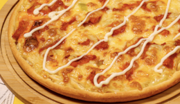 宜家肉丸、山姆披薩，他們憑什么爆火？