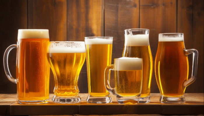 西北王,兰州黄河,啤酒,销量,连年下滑,辗转炒股,亦陷亏损