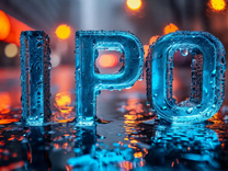 雷軍姚勁波共同投資的公司，要上市了