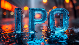 雷軍姚勁波共同投資的公司，要上市了