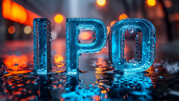 IPO,港股,雷军,啄木鸟,维修