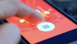 2024年，互联网大厂为何不再卷春晚红包营销？