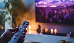 Mini LED电视驶入高速普及，彩电厂商竞争优势何以体现？