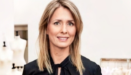 一位疲惫的CEO决定从市值1600亿的公司辞职