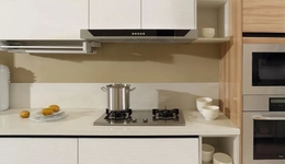 家裝市場(chǎng)開(kāi)始內(nèi)卷，家電企業(yè)為何還要發(fā)力這一賽道？