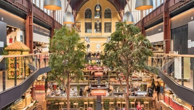 消费潮流,年轻人,新消费,情绪价值,