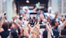 这几个城市火了，但大戏才刚刚开始