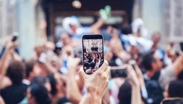 文旅行业,流量,城市发展,转型,