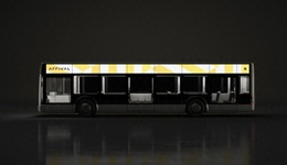 1000亿造车巨头Arrival，要退市了