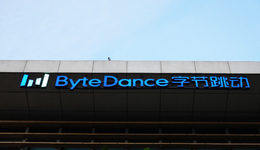 平替版GPTs商店，字節(jié)跳動Coze扣子上線，國產(chǎn)AI彎道超車？