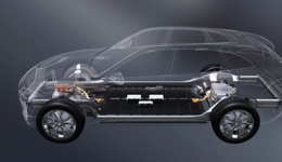 华为开路小米跟上，解码ICT大厂的汽车阳谋