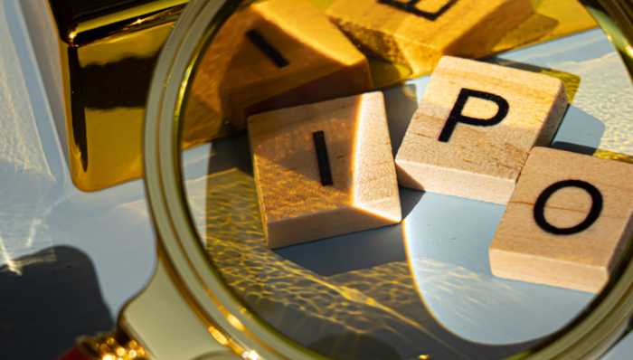 易诚互动,IPO,宇信科技,阿里云,