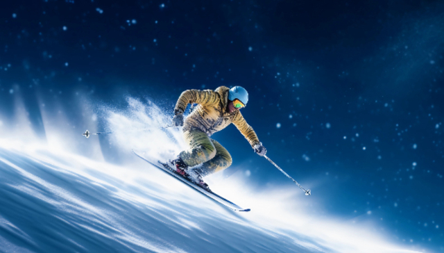 品牌营销,冰雪运动,旅游,