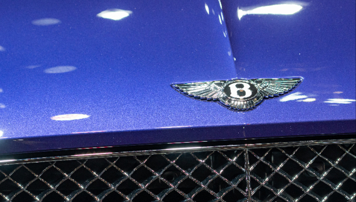 保时捷,法拉利,宾利,劳斯莱斯,兰博基尼