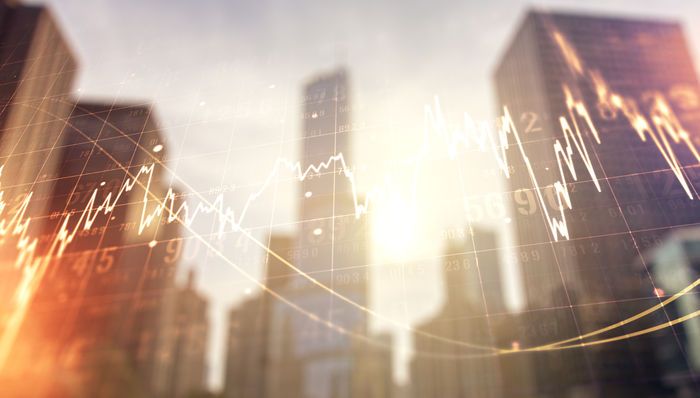 【财富周报】2023年险资运用余额同比增超10%，三大AMC将并入中投