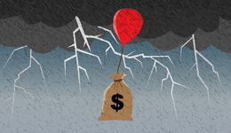 被拖欠20多億，驢媽媽要在文旅最火的時(shí)候下線了