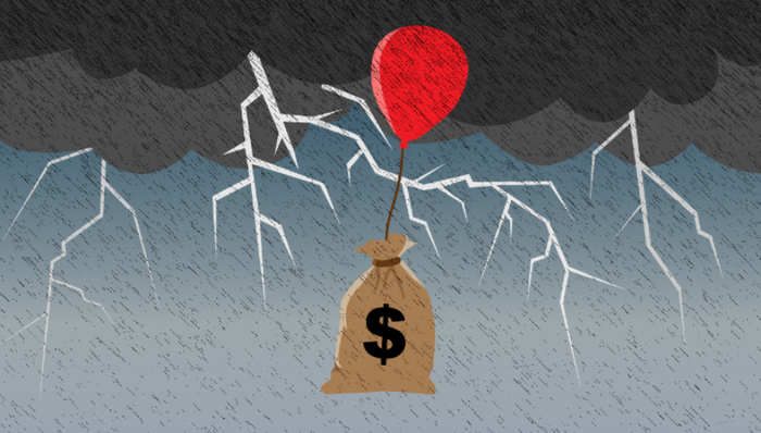 驴妈妈,现金流,OTA平台,企业倒闭,