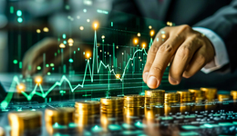 康乐卫士谋求第三次上市，实控人打造超40家企业的产业版图