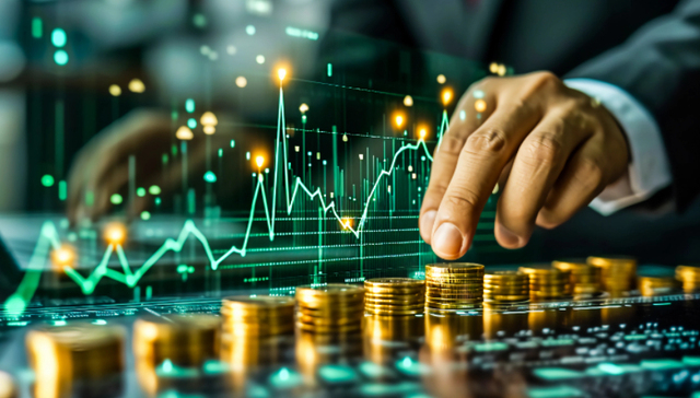 康乐卫士,HPV疫苗,港交所,融资,现金流,