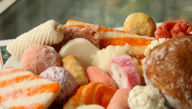 速冻食品,连锁餐饮,消费需求,