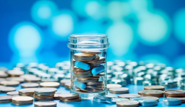 诺华不买ADC的底气