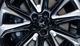 小鹏汽车穿越“生死线”