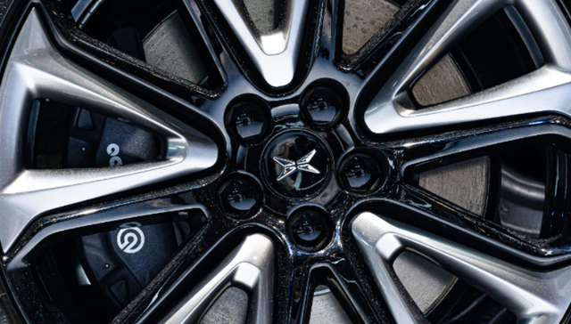 新能源汽车,汽车销量,智能驾驶,小鹏汽车,