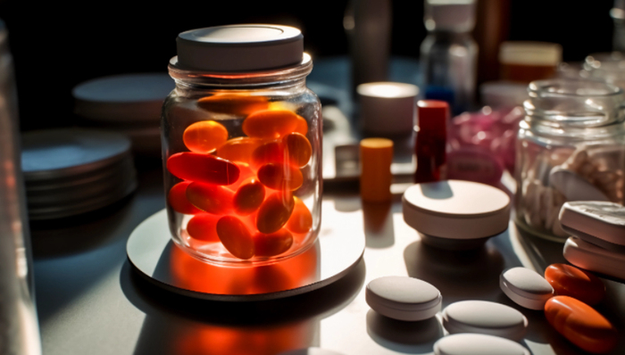 减肥药,创新药,资本市场,医药研发,