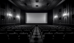 预售第三天，春节档够“热辣滚烫”了吗？