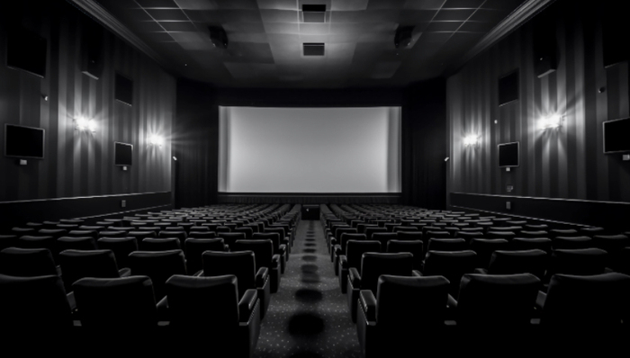 春节档,电影票房,明星IP,流量,